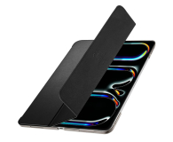 SPIGEN Smart Fold do iPad Pro 13" Black ACS07015 - 1274640 - zdjęcie 5